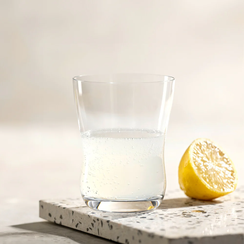 Vita Tumblers 360ml, Set of 6 - Image 4