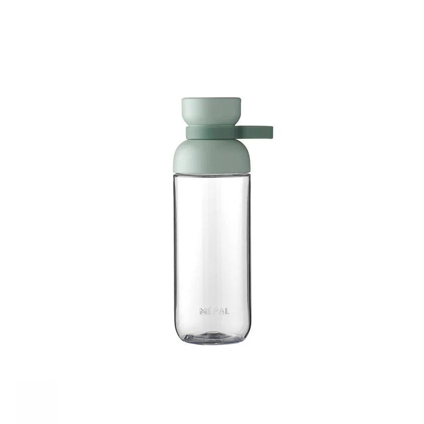 Vita Water Bottle 500ml - Nordic Sage - Image 2