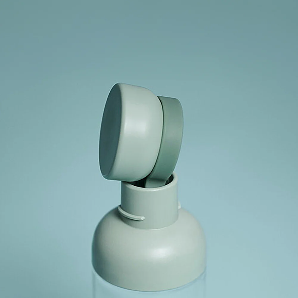 Vita Water Bottle 500ml - Nordic Sage - Image 5