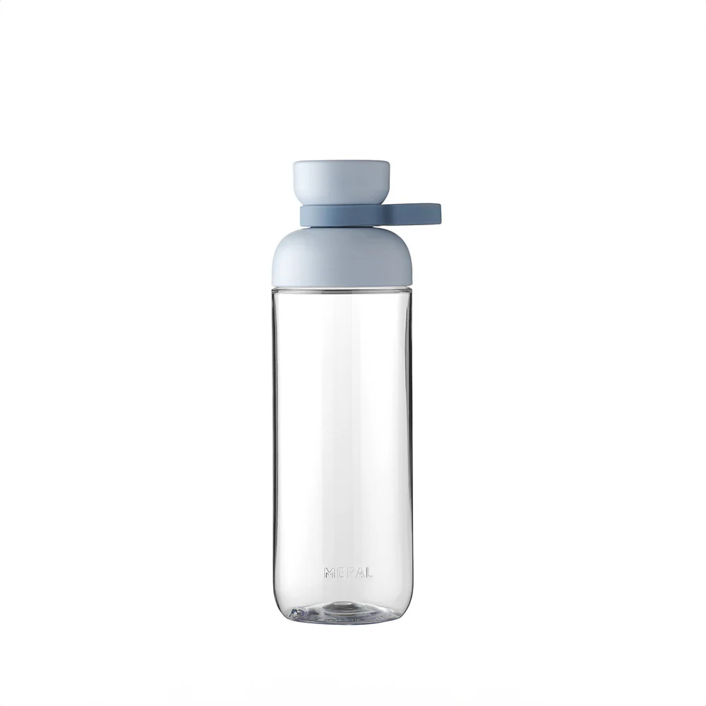 Vita Water Bottle 700ml - Nordic Blue - Image 2