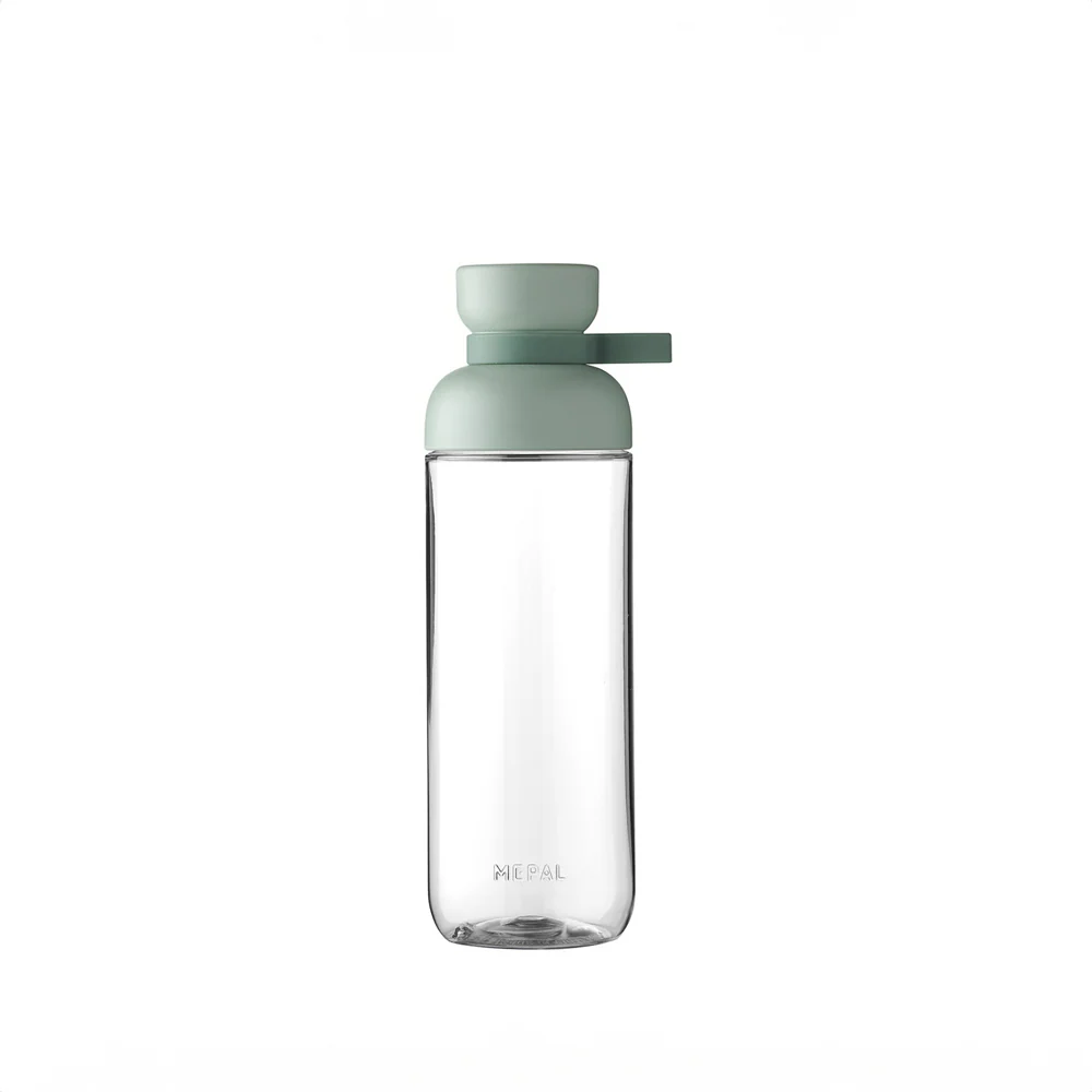 Vita Water Bottle 700ml - Nordic Sage - Image 3