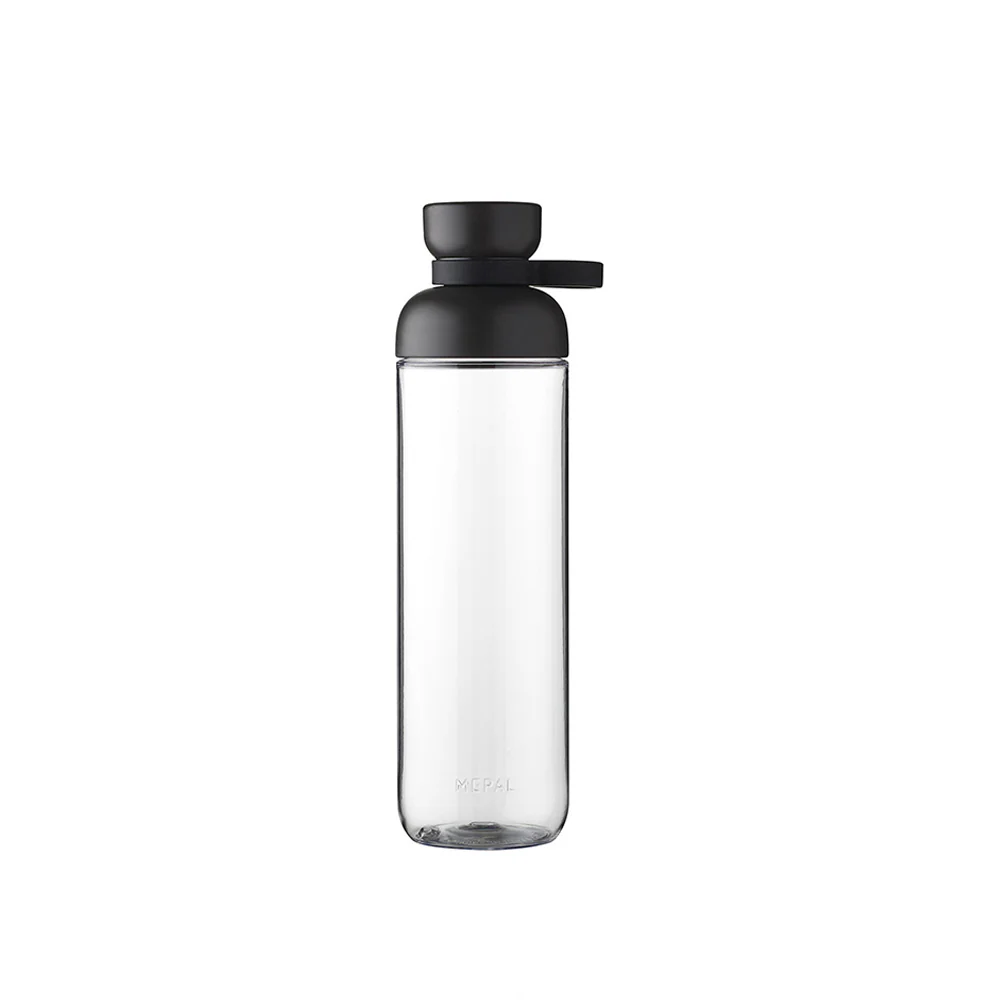 Vita Water Bottle 900ml - Nordic Black - Image 3