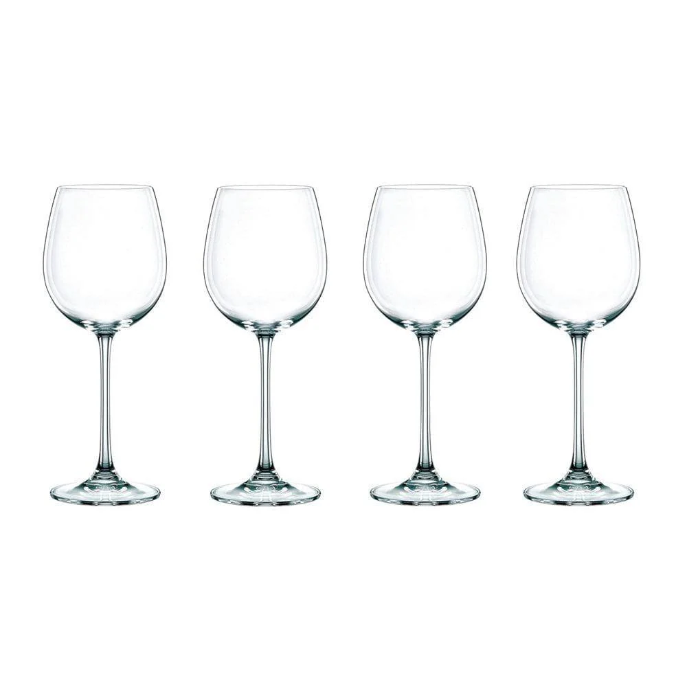 Vivendi Red Wine Glasses 727ml, Set of 4 - Image 3