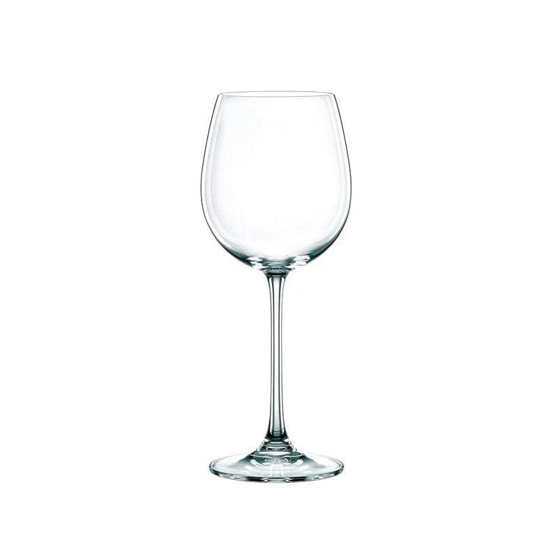 Vivendi Red Wine Glasses 727ml, Set of 4 - Image 5