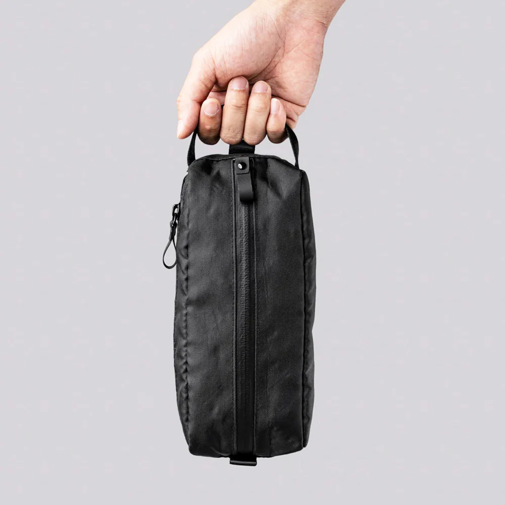 Wash Kit - Black EcoPak - Image 10
