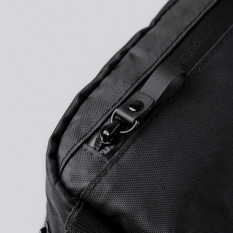 Wash Kit - Black EcoPak - Image 13