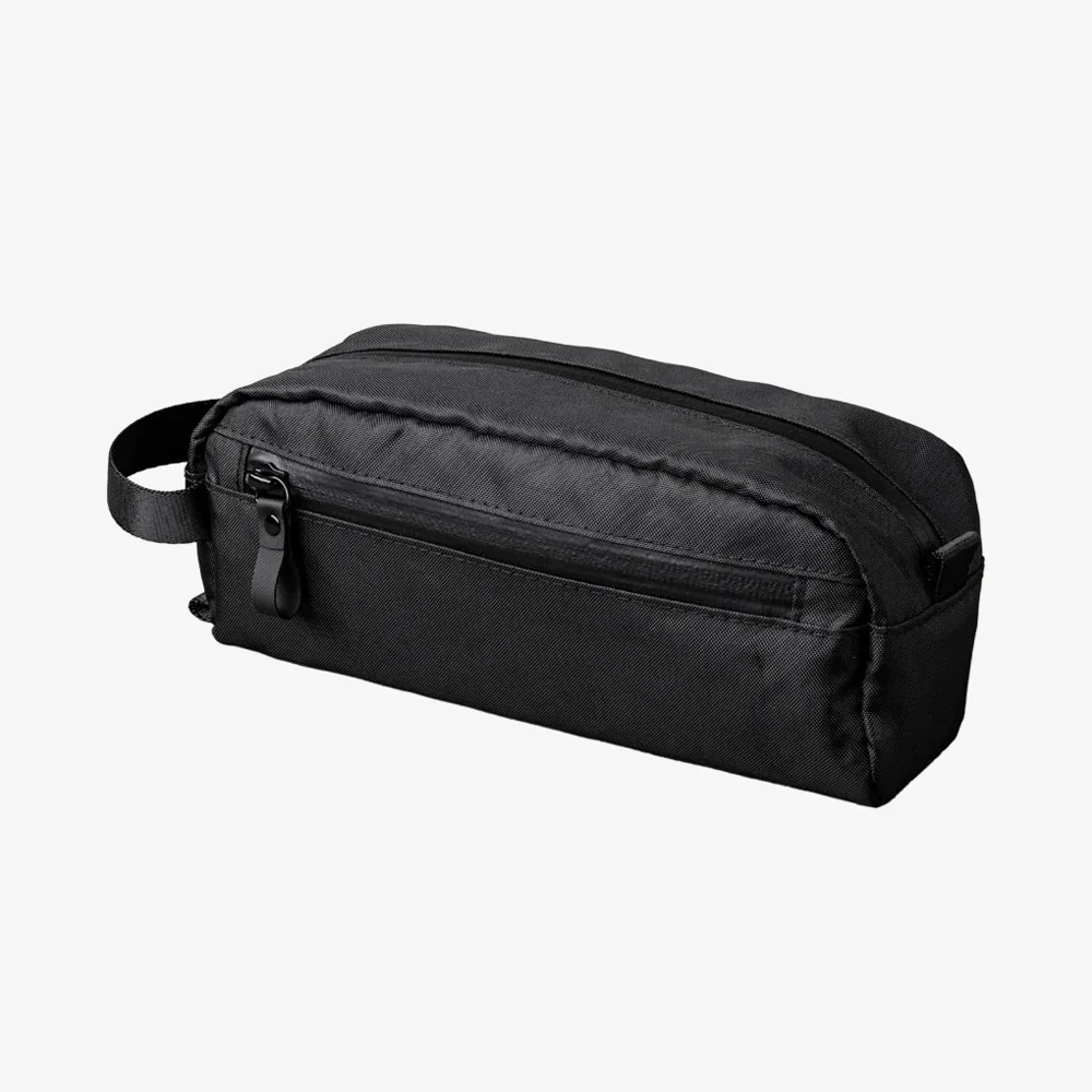Wash Kit - Black EcoPak - Image 2