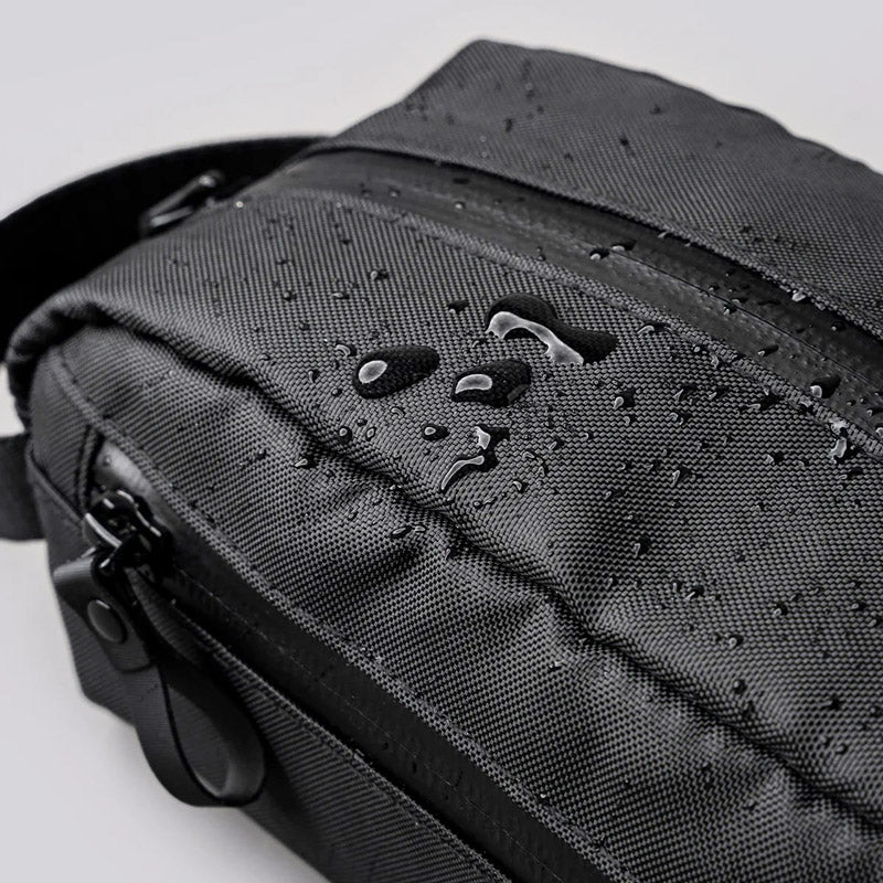 Wash Kit - Black EcoPak - Image 6