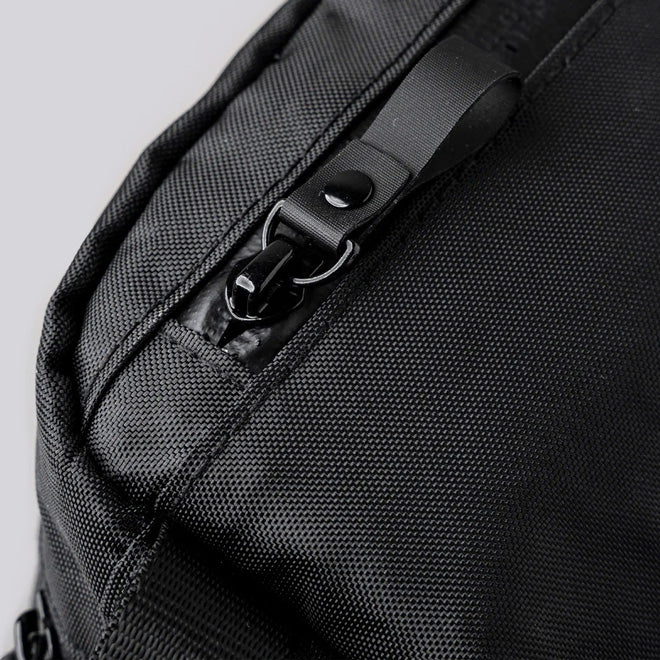 Wash Kit - Black EcoPak - Image 8