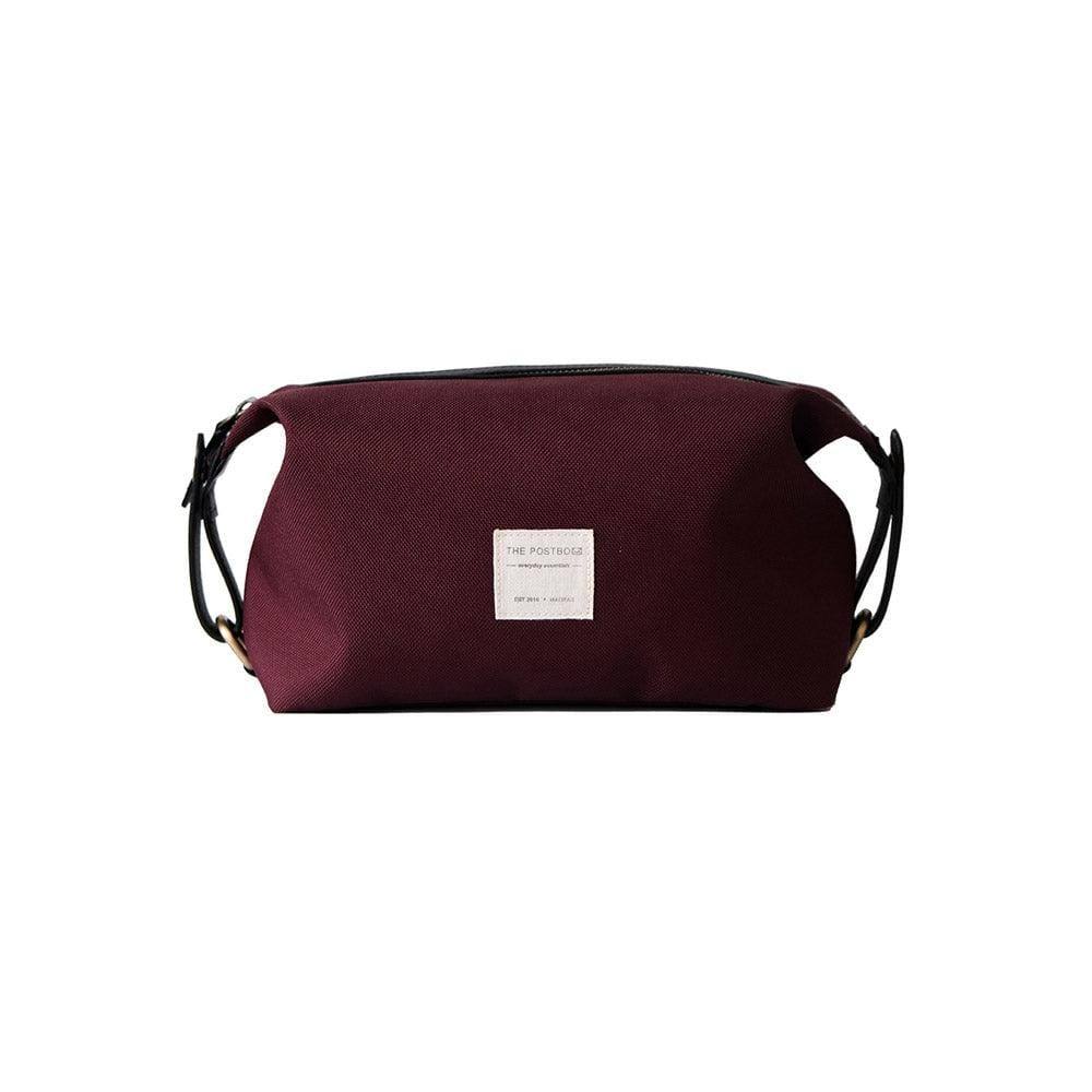 Wash Kit - Red Earth - Image 2
