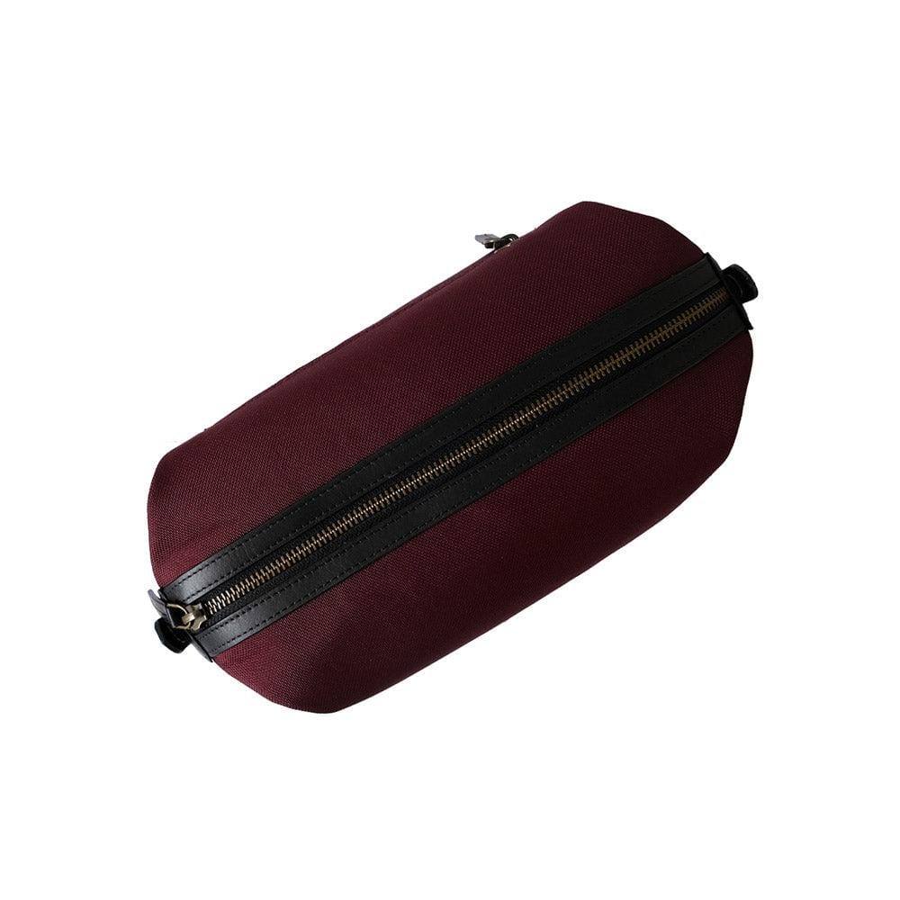 Wash Kit - Red Earth - Image 3