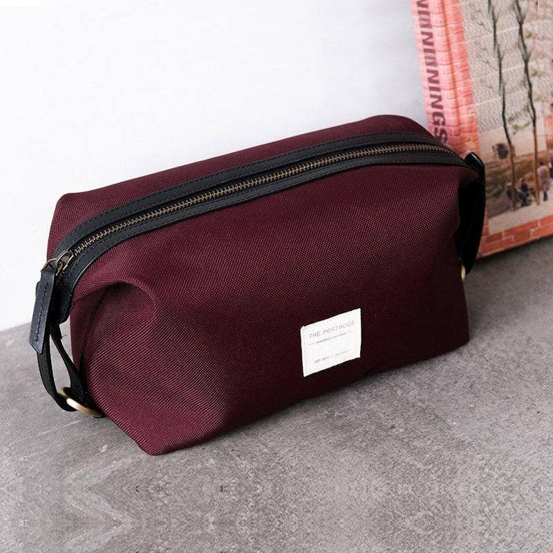 Wash Kit - Red Earth - Image 5