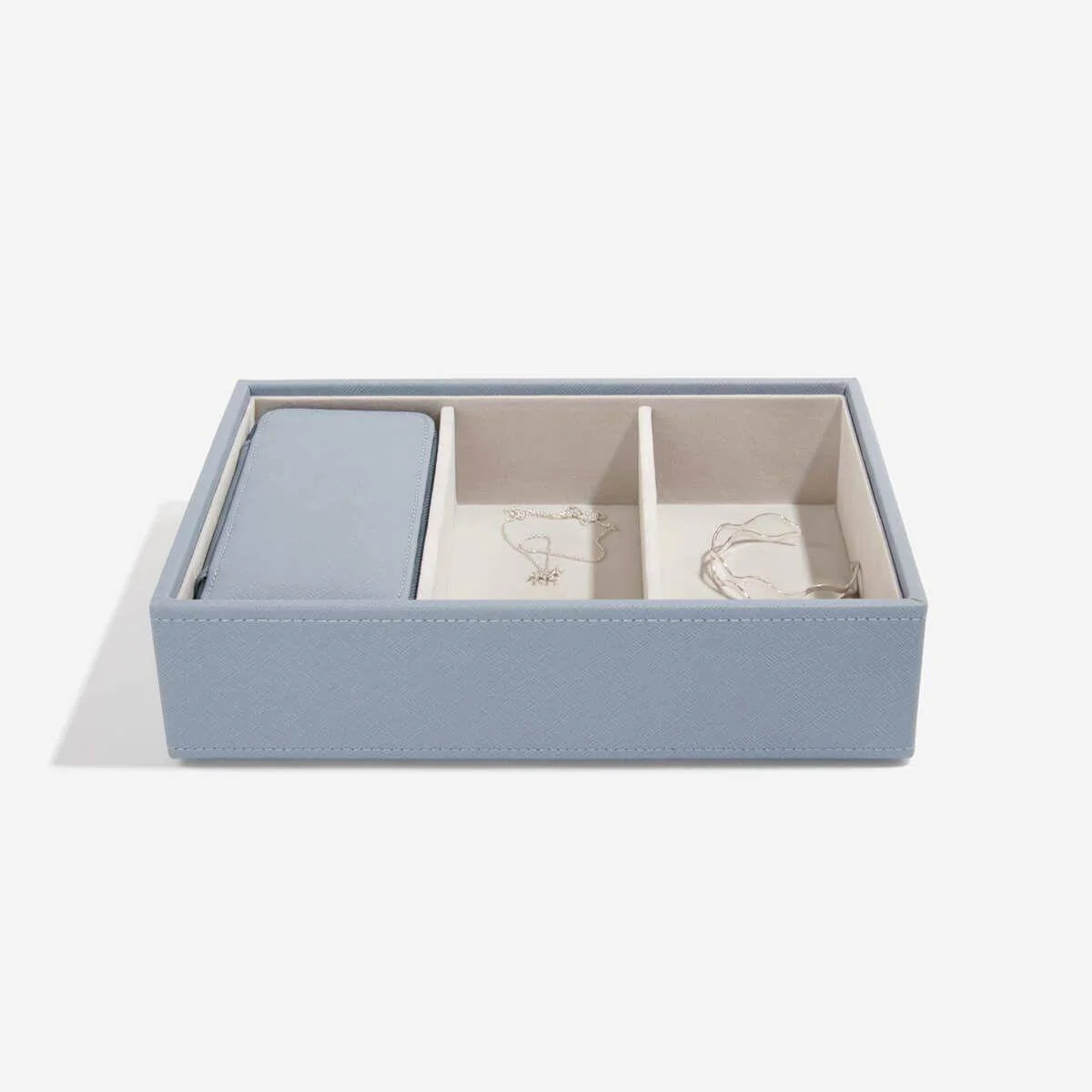 Watch & Accessories Deep Layer Medium - Dusky Blue - Image 7