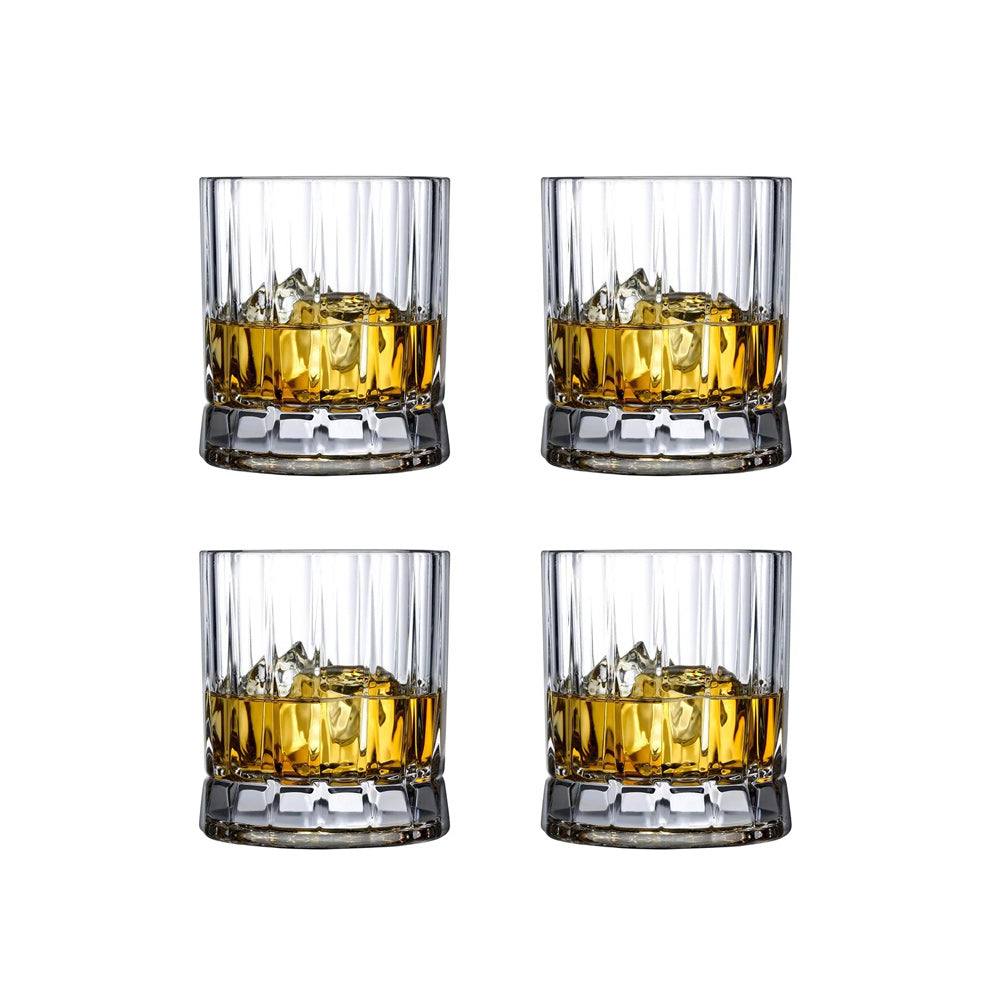 Wayne SOF Tumblers 250ml, Set of 4 - Image 3