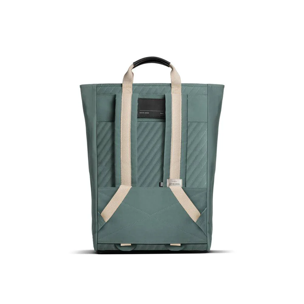 WFA Backpack 20L - Green - Image 5