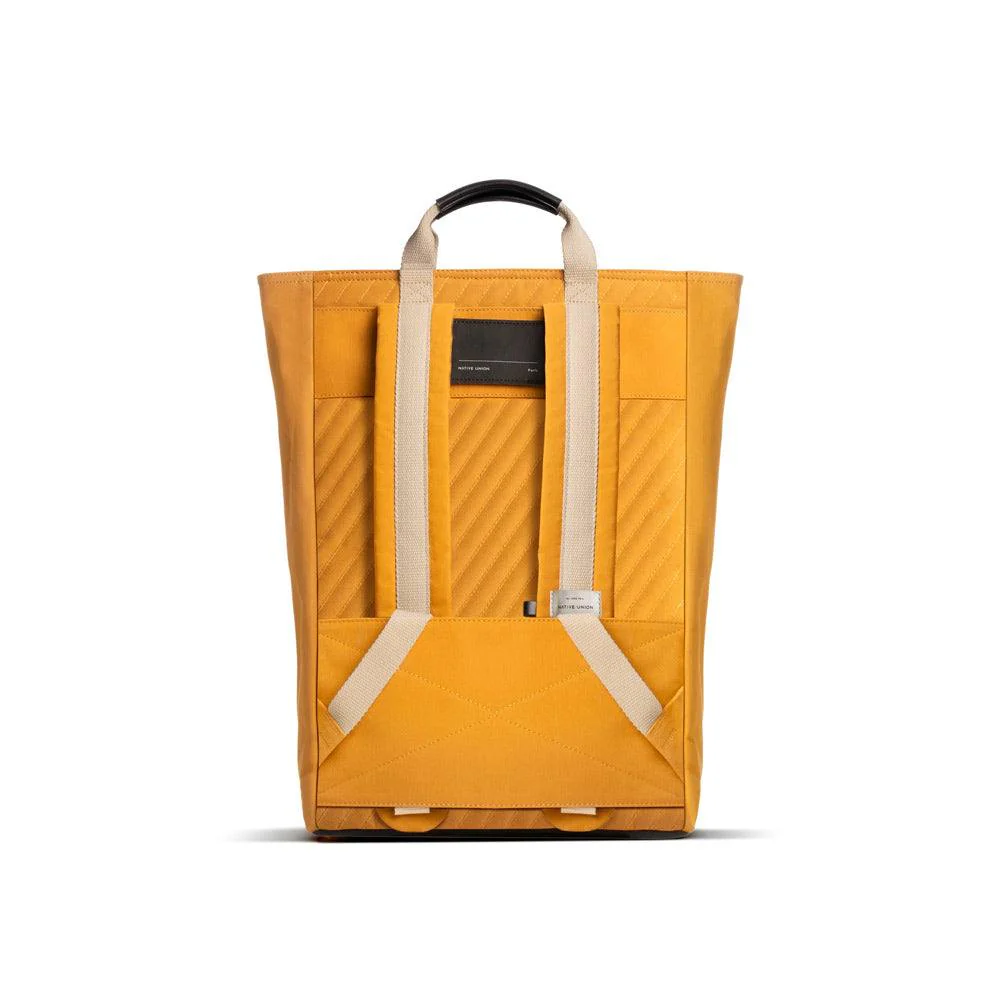 WFA Backpack 20L - Kraft - Image 10