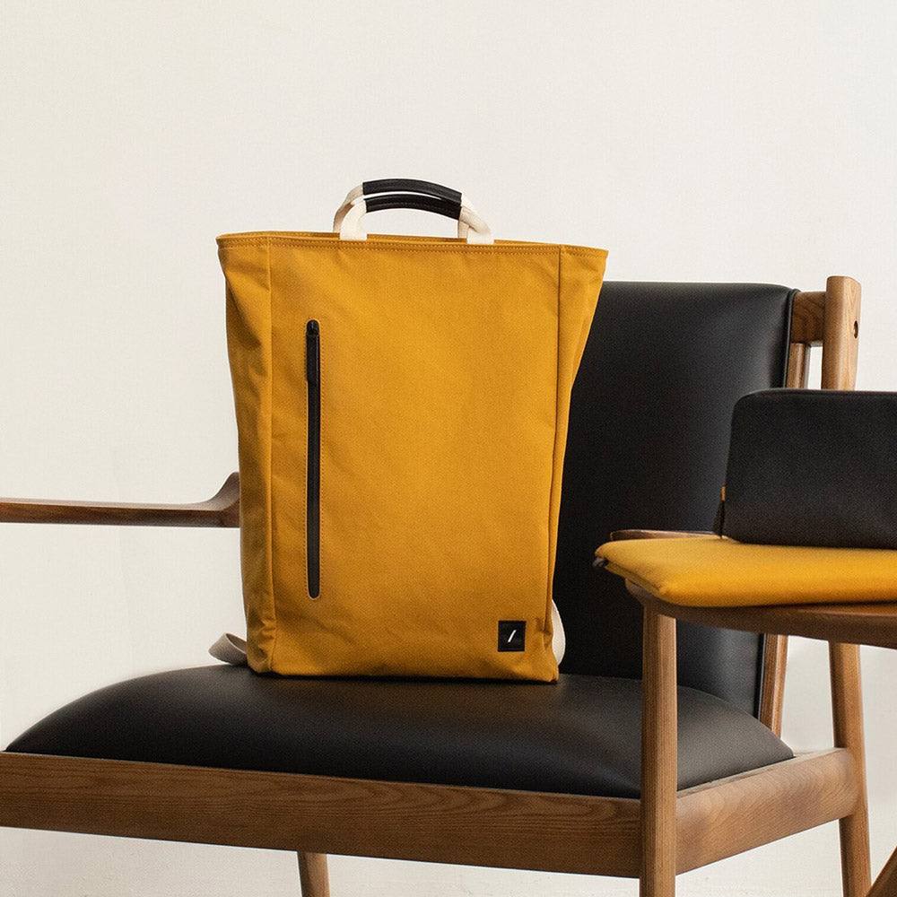 WFA Backpack 20L - Kraft - Image 2