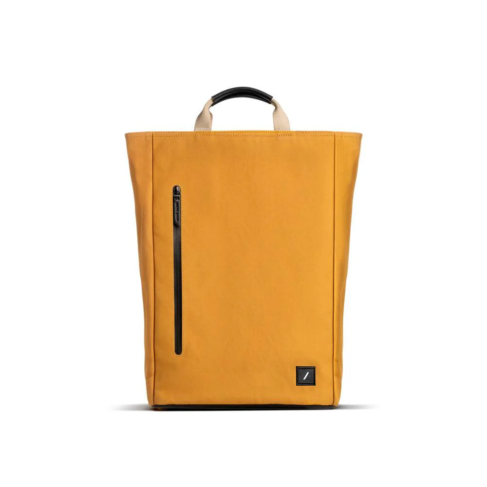 WFA Backpack 20L - Kraft - Image 3