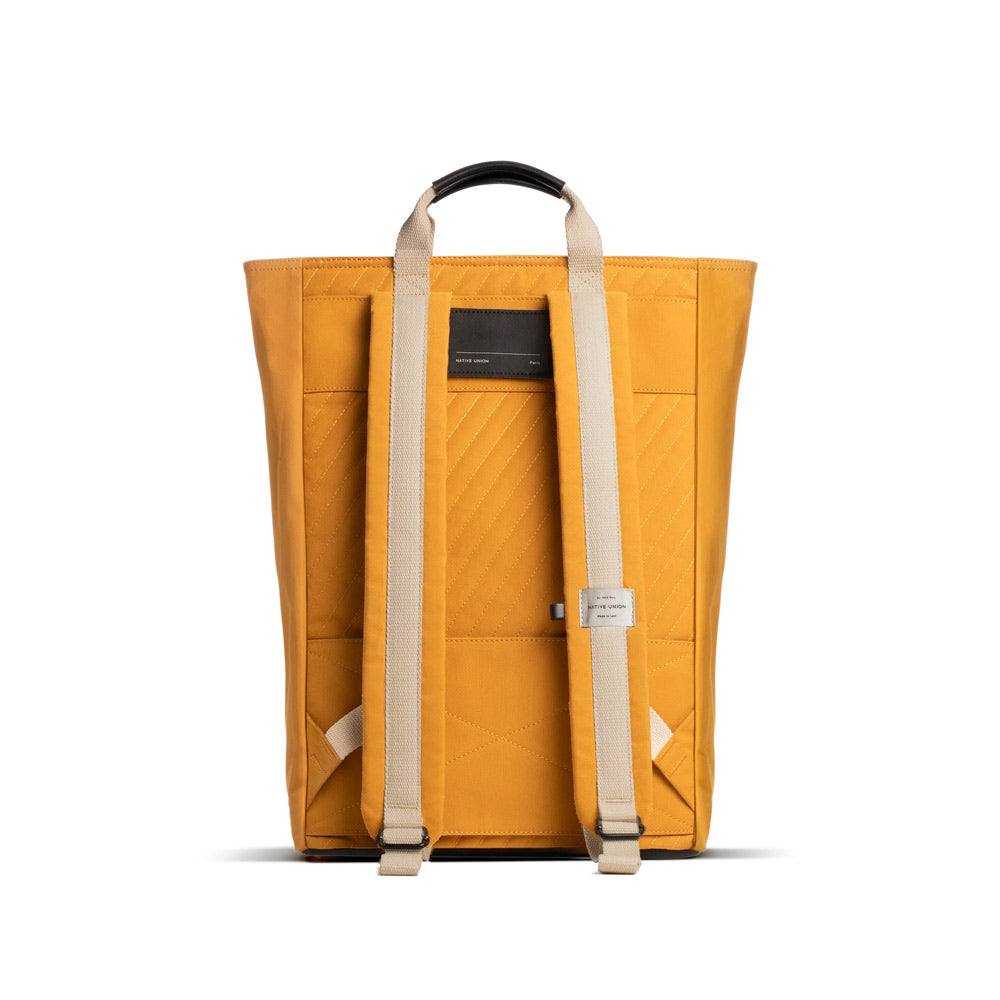 WFA Backpack 20L - Kraft - Image 4
