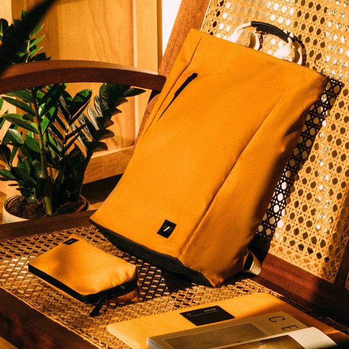 WFA Backpack 20L - Kraft - Image 5