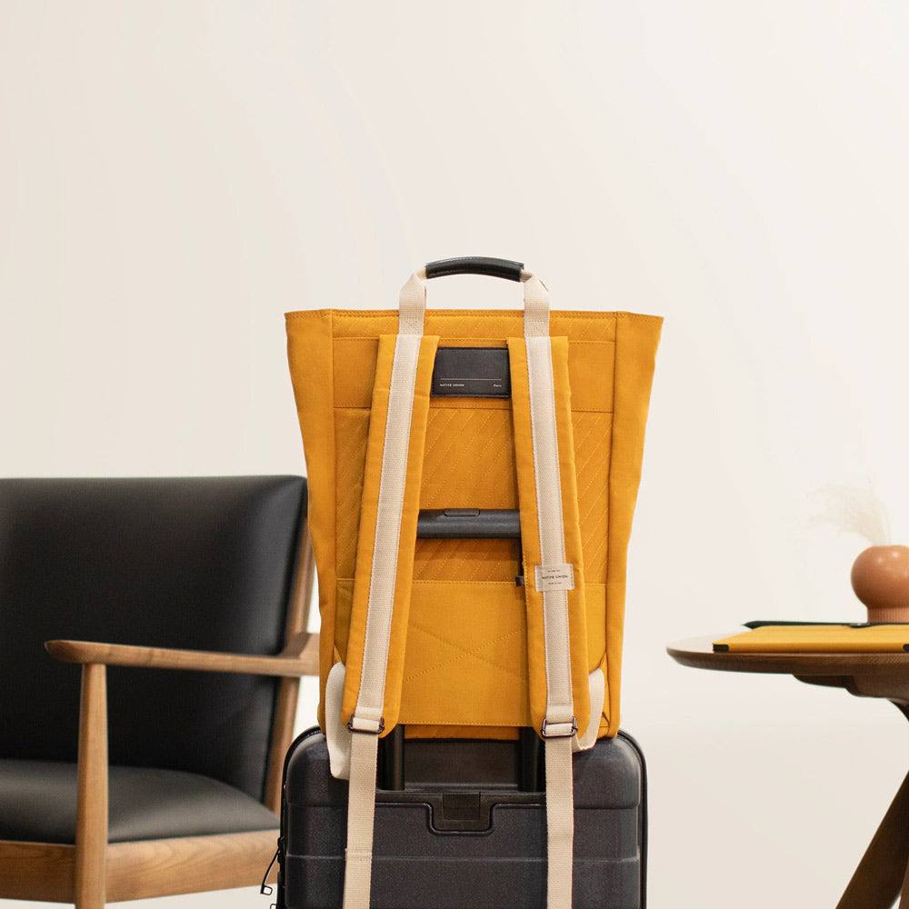 WFA Backpack 20L - Kraft - Image 8