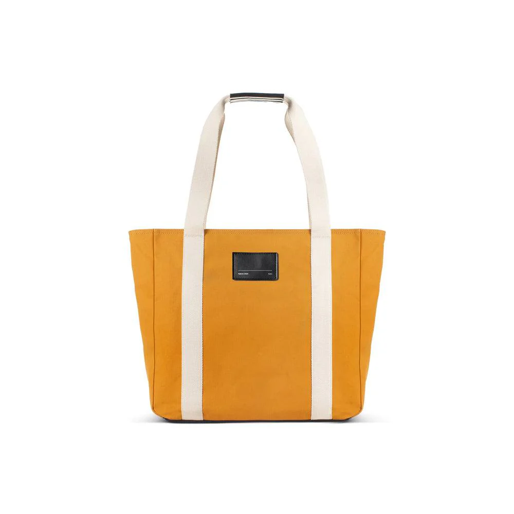 WFA Tote Bag Pro - Kraft - Image 3