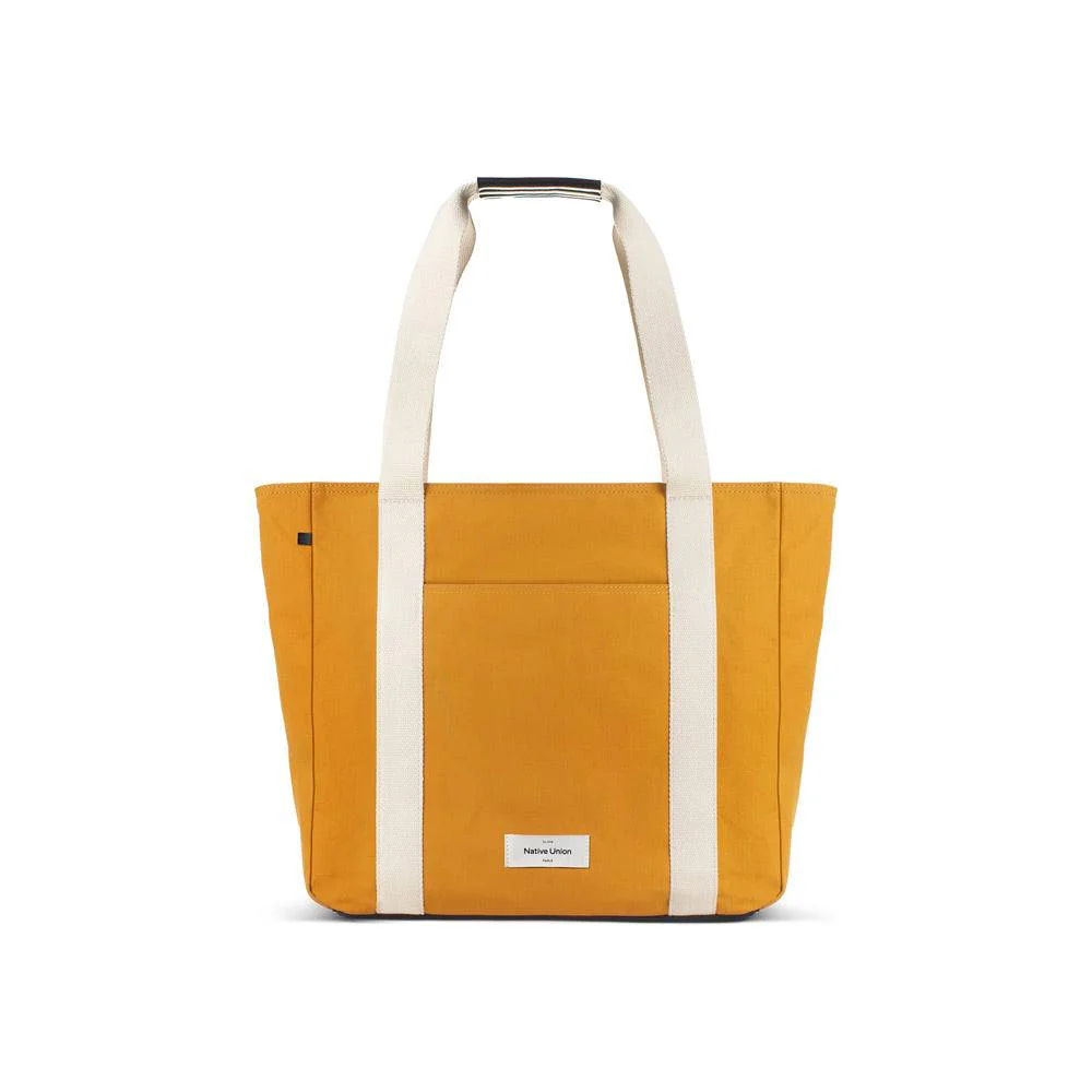 WFA Tote Bag Pro - Kraft - Image 5