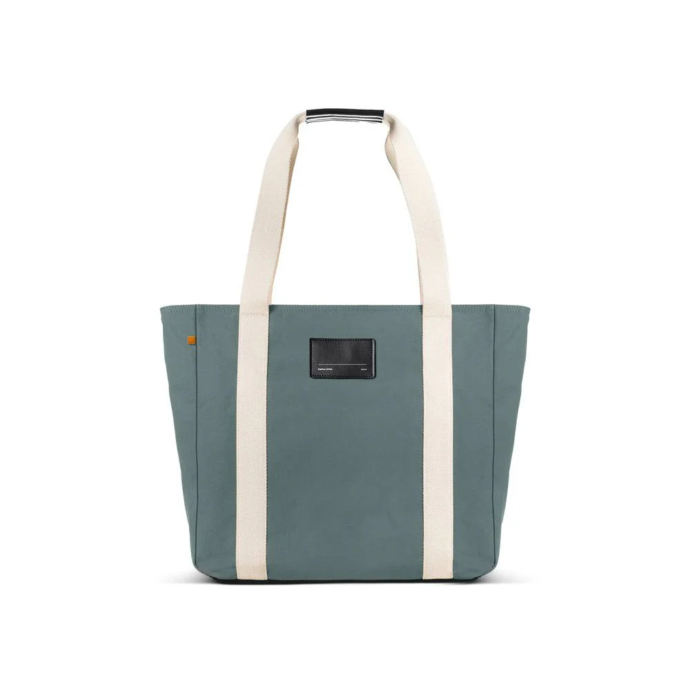 WFA Tote Bag Pro - Slate Green - Image 3