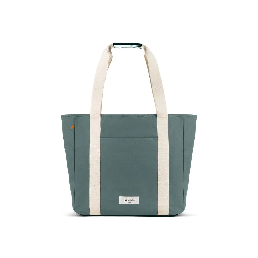 WFA Tote Bag Pro - Slate Green - Image 5