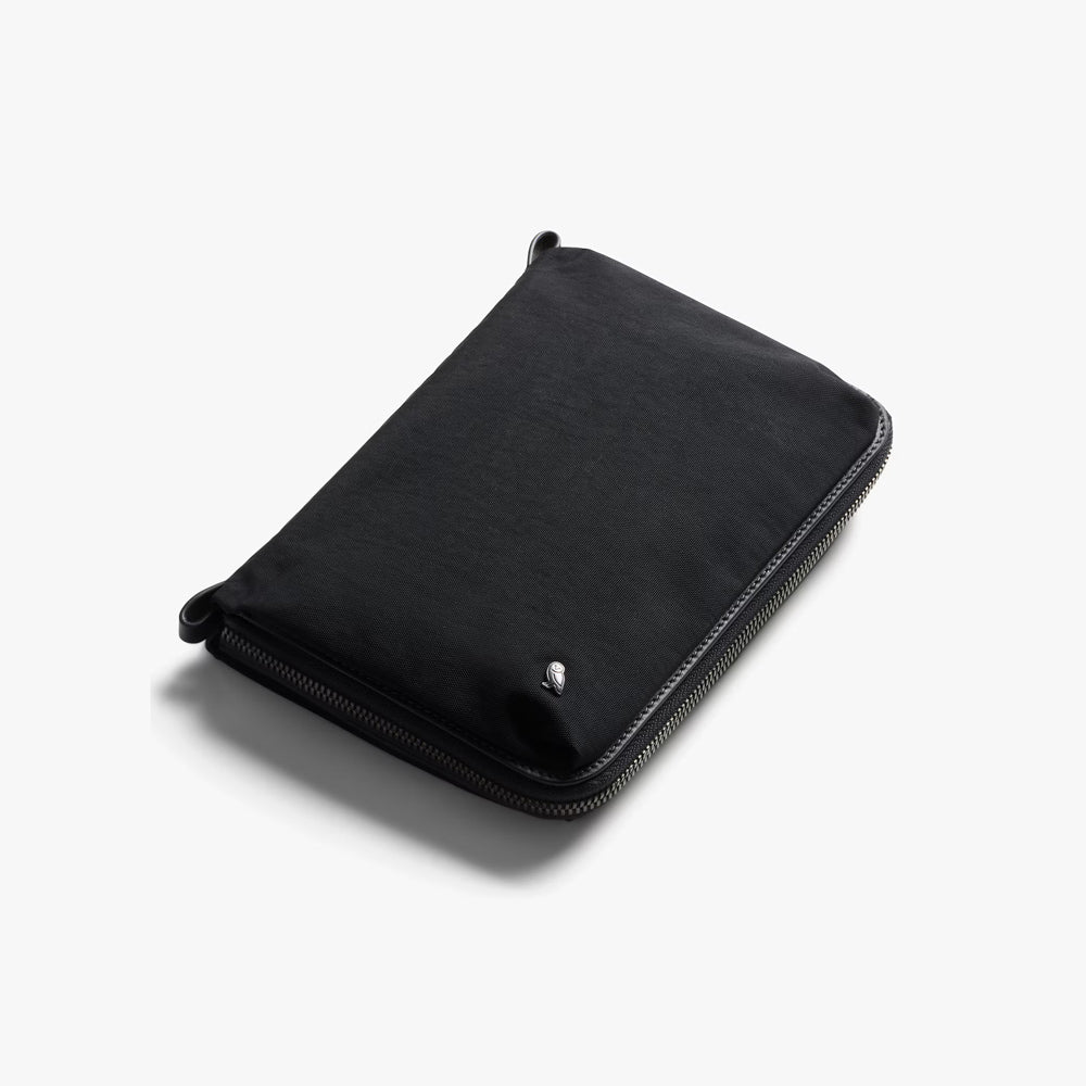 Wonder Kit Organizer - Raven - Image 2