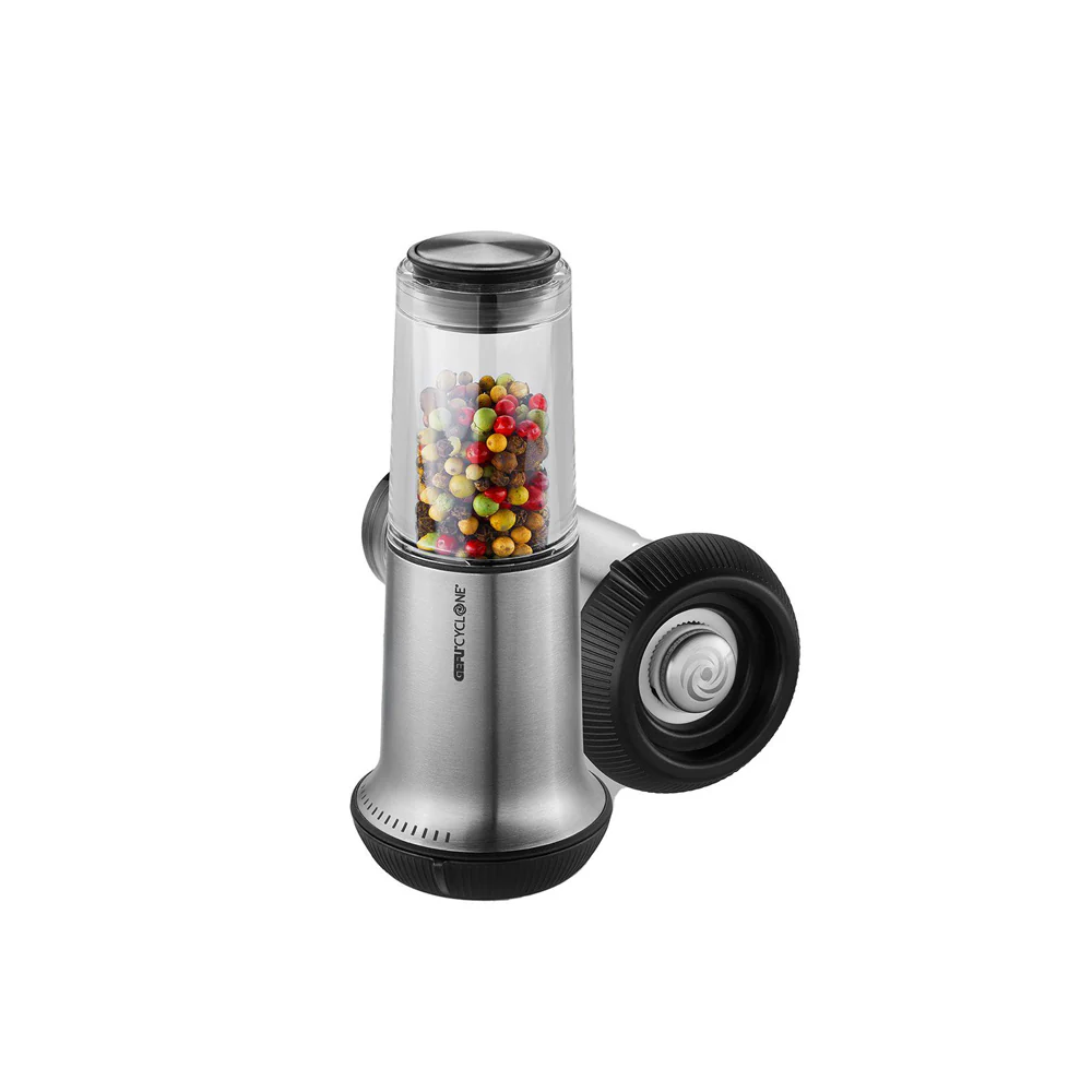 X-Plosion Pepper Mill - Image 3