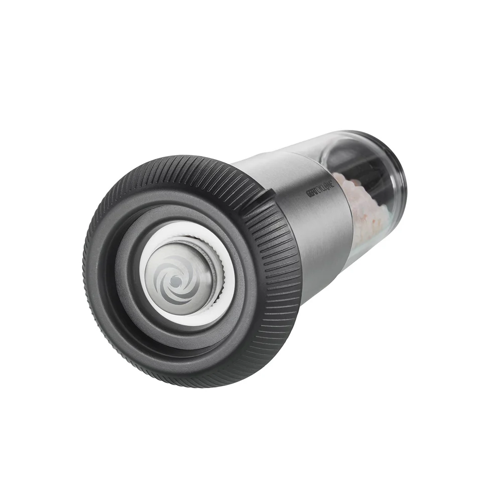 X-Plosion Pepper Mill - Image 5