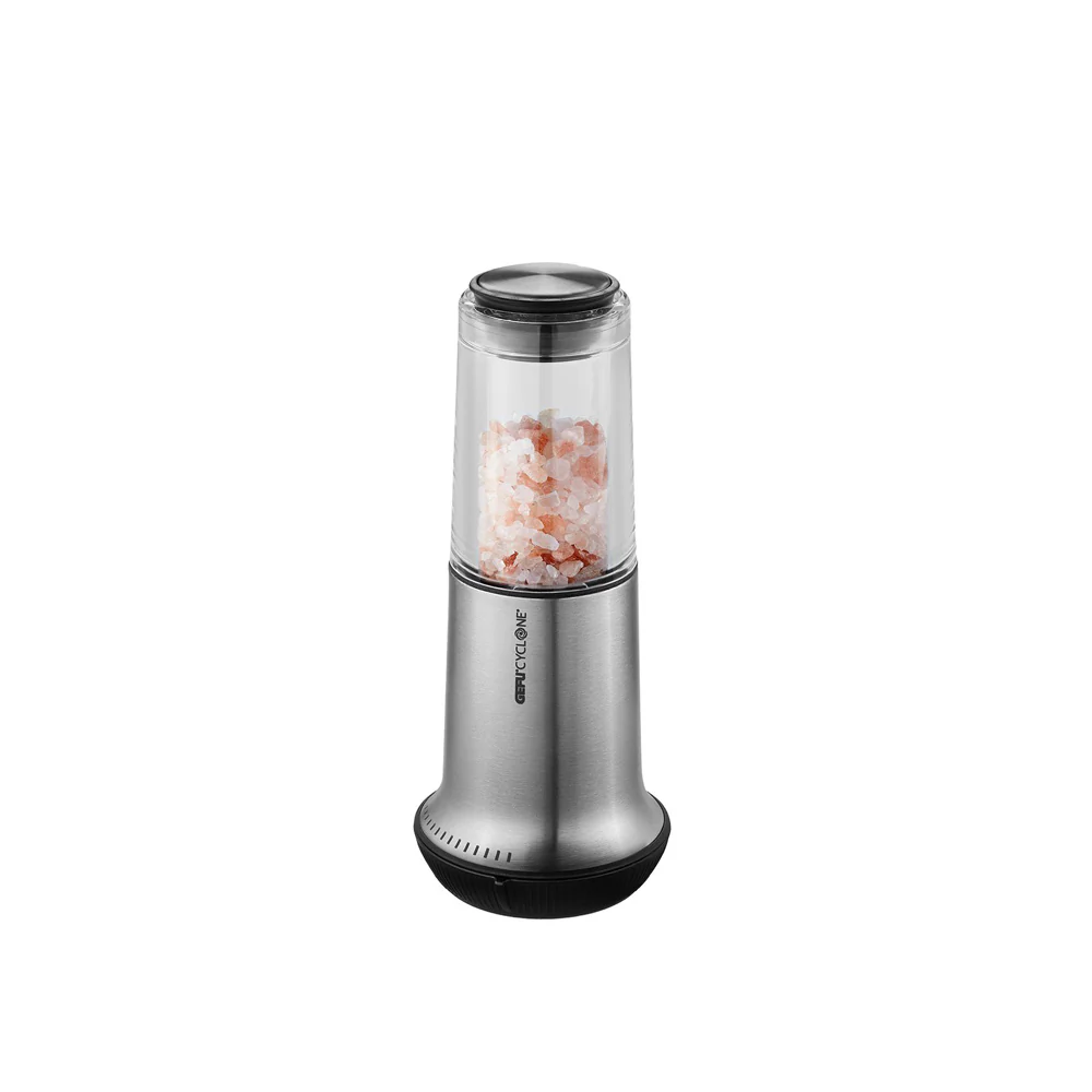 X-Plosion Pepper Mill - Image 6
