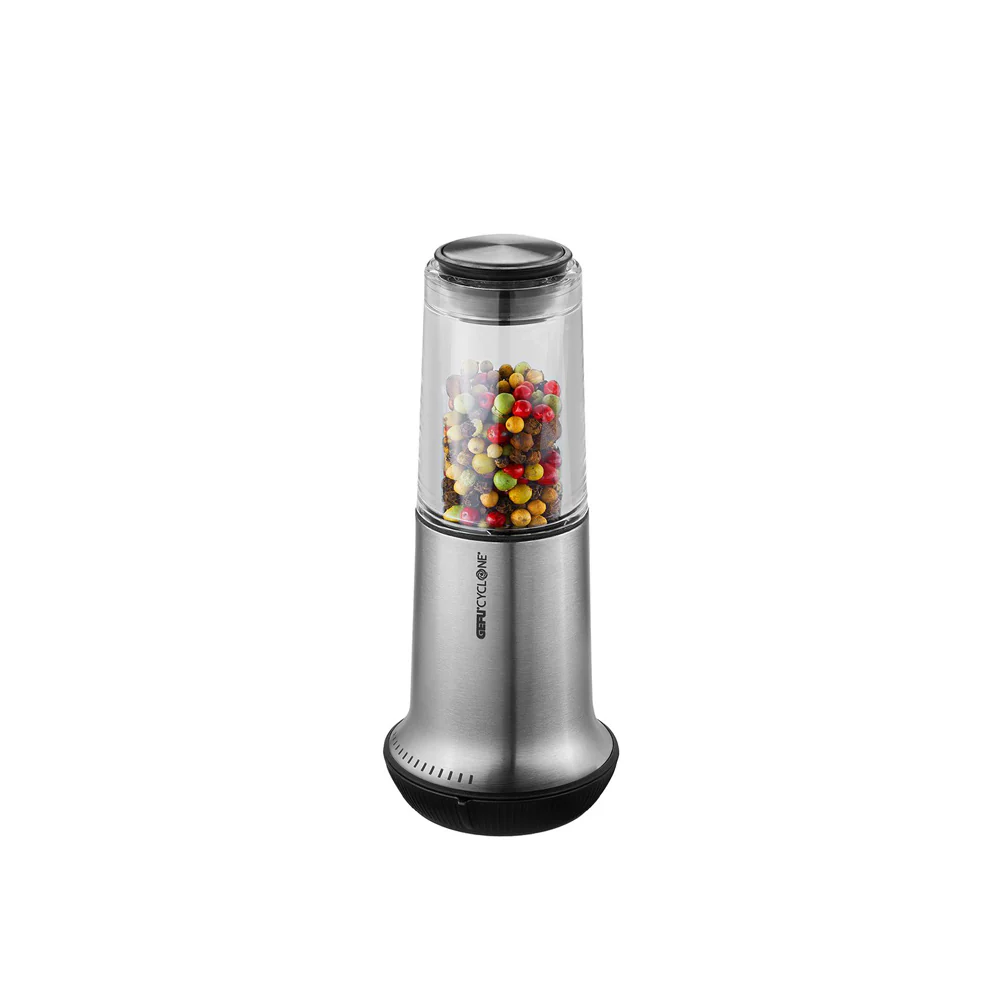 X-Plosion Pepper Mill - Image 7