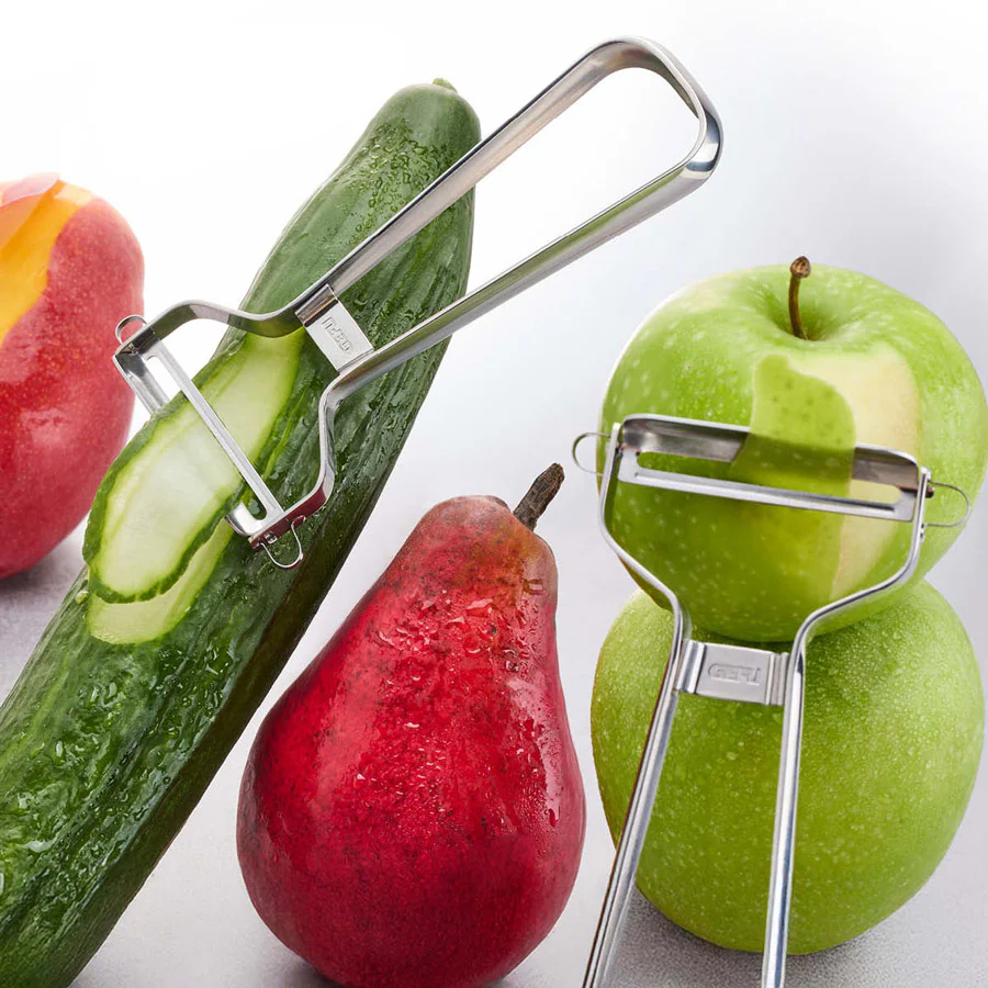 Y-Pro Peeler - Image 4