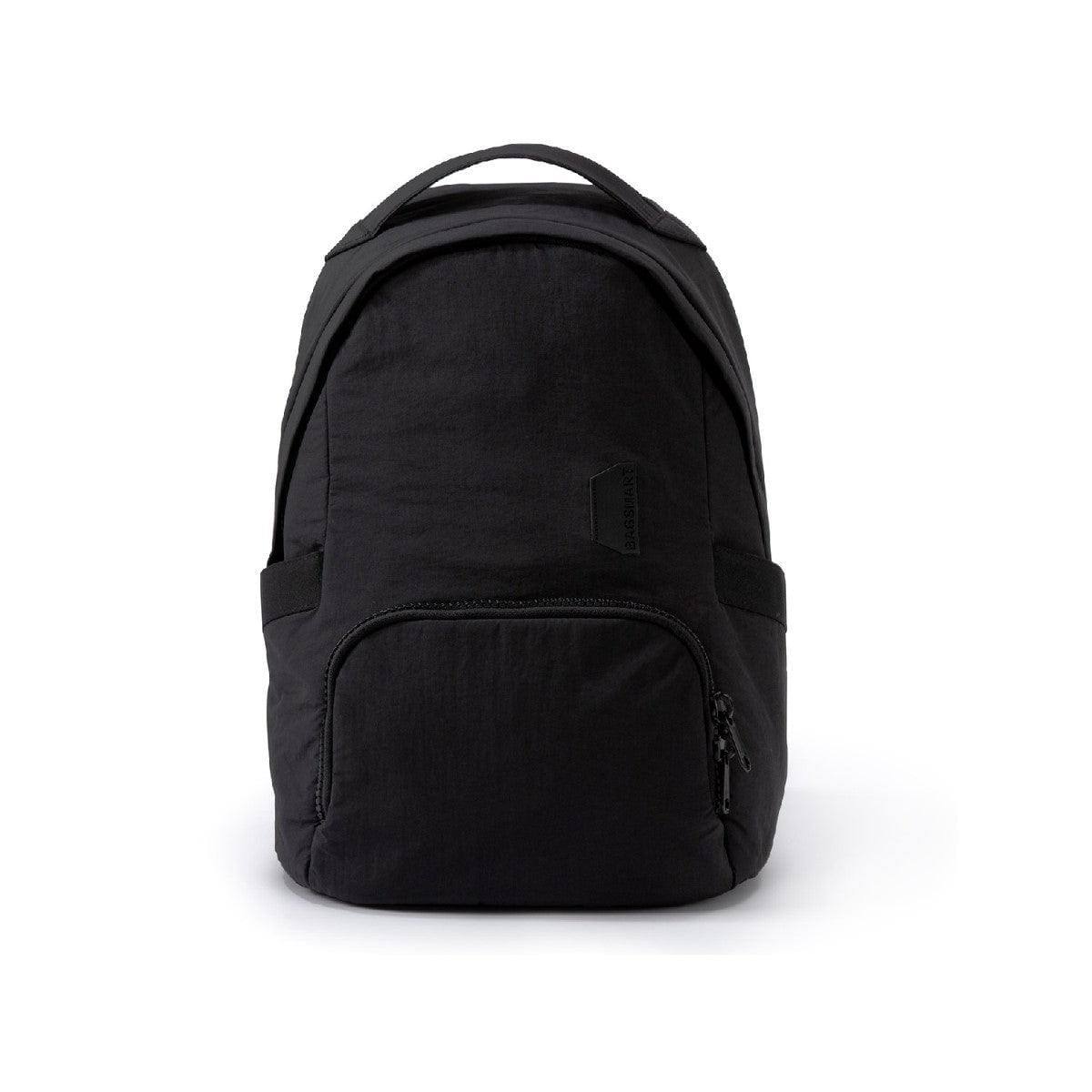 Zoraesque Daily Backpack 15L - Black - Image 2